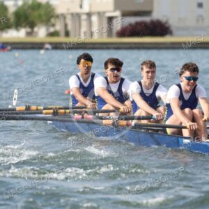 Sprint Bourges 2026-2H2A1210