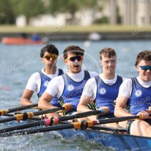 Sprint Bourges 2026-2H2A1211