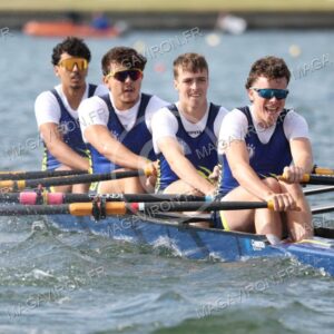 Sprint Bourges 2026-2H2A1213