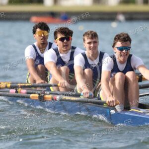 Sprint Bourges 2026-2H2A1214