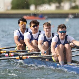 Sprint Bourges 2026-2H2A1215