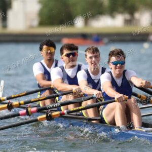 Sprint Bourges 2026-2H2A1216