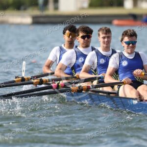 Sprint Bourges 2026-2H2A1217