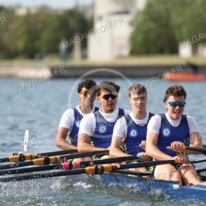 Sprint Bourges 2026-2H2A1218