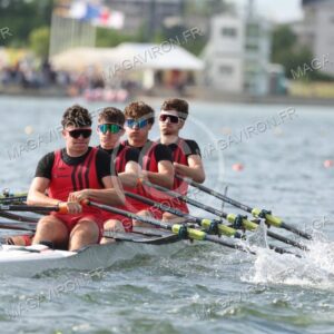 Sprint Bourges 2026-2H2A1219