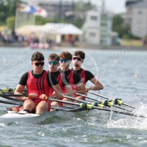 Sprint Bourges 2026-2H2A1220