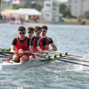 Sprint Bourges 2026-2H2A1221