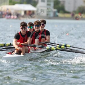 Sprint Bourges 2026-2H2A1222