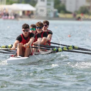 Sprint Bourges 2026-2H2A1223