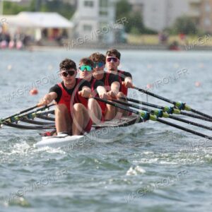 Sprint Bourges 2026-2H2A1224