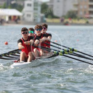 Sprint Bourges 2026-2H2A1225