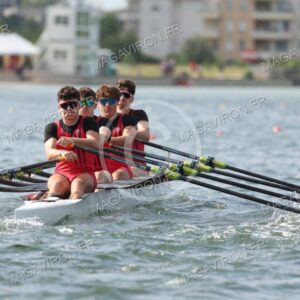 Sprint Bourges 2026-2H2A1226