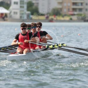 Sprint Bourges 2026-2H2A1227