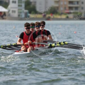 Sprint Bourges 2026-2H2A1228