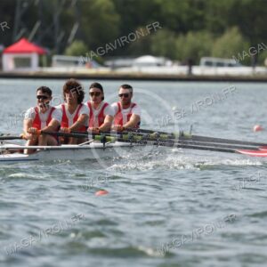 Sprint Bourges 2026-2H2A1229