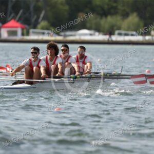 Sprint Bourges 2026-2H2A1230