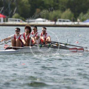 Sprint Bourges 2026-2H2A1231