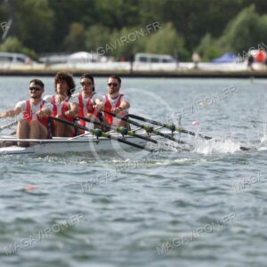 Sprint Bourges 2026-2H2A1232