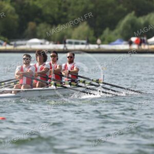 Sprint Bourges 2026-2H2A1233