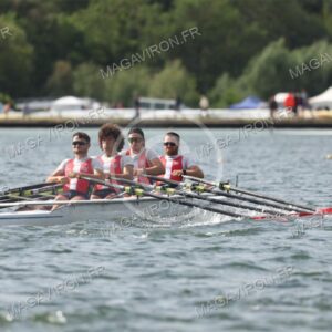 Sprint Bourges 2026-2H2A1234