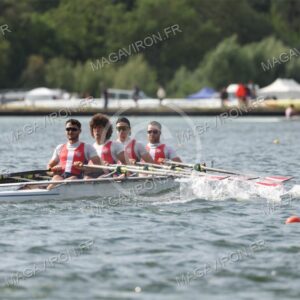 Sprint Bourges 2026-2H2A1235