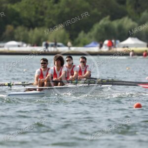 Sprint Bourges 2026-2H2A1236