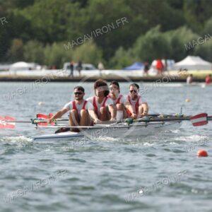 Sprint Bourges 2026-2H2A1237