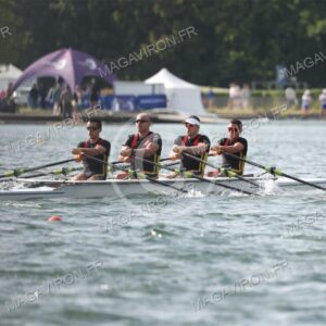 Sprint Bourges 2026-2H2A1238