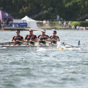 Sprint Bourges 2026-2H2A1239