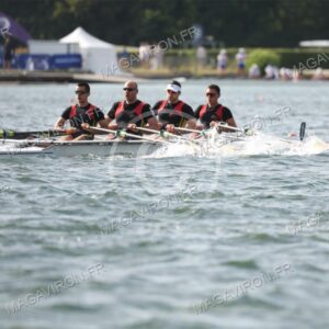 Sprint Bourges 2026-2H2A1240