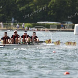 Sprint Bourges 2026-2H2A1241
