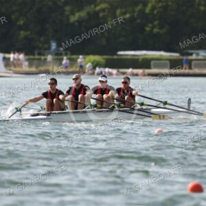Sprint Bourges 2026-2H2A1242