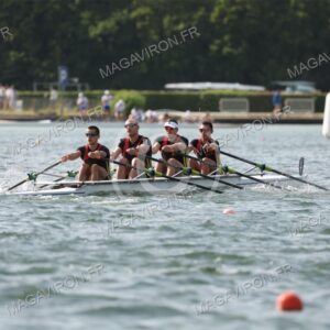 Sprint Bourges 2026-2H2A1243