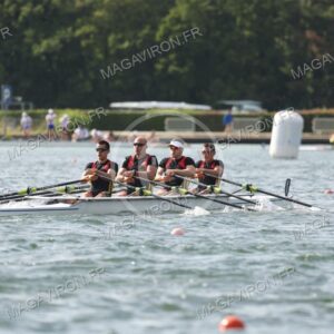Sprint Bourges 2026-2H2A1244