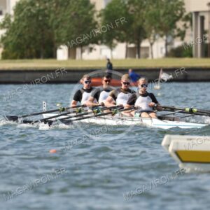 Sprint Bourges 2026-2H2A1245