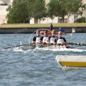 Sprint Bourges 2026-2H2A1246