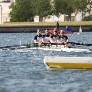 Sprint Bourges 2026-2H2A1247
