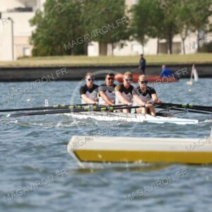 Sprint Bourges 2026-2H2A1248