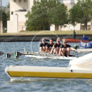 Sprint Bourges 2026-2H2A1249