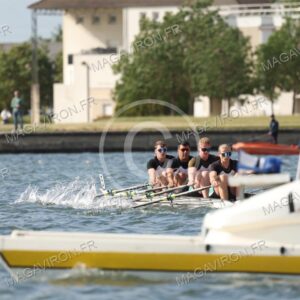Sprint Bourges 2026-2H2A1250