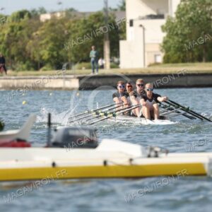 Sprint Bourges 2026-2H2A1251