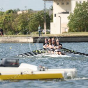 Sprint Bourges 2026-2H2A1253