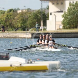 Sprint Bourges 2026-2H2A1254
