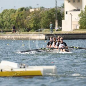 Sprint Bourges 2026-2H2A1255