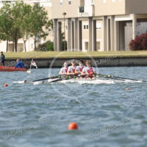 Sprint Bourges 2026-2H2A1256
