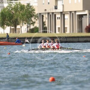 Sprint Bourges 2026-2H2A1257