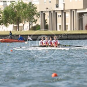 Sprint Bourges 2026-2H2A1258