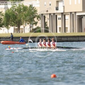 Sprint Bourges 2026-2H2A1259
