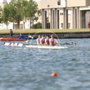 Sprint Bourges 2026-2H2A1260