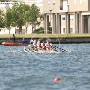 Sprint Bourges 2026-2H2A1261